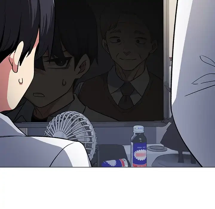 お隣さんと俺の××攻防戦 (タテヨミ) 第33話 - 144