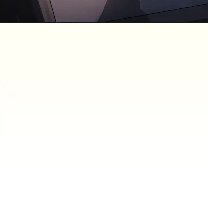 お隣さんと俺の××攻防戦 (タテヨミ) 第33話 - 205