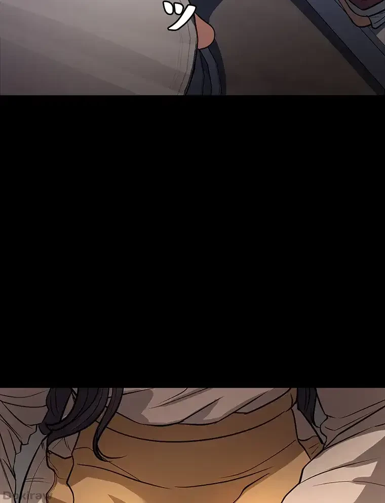 ただで家に置いてくれとは言いません 第14話 - 4