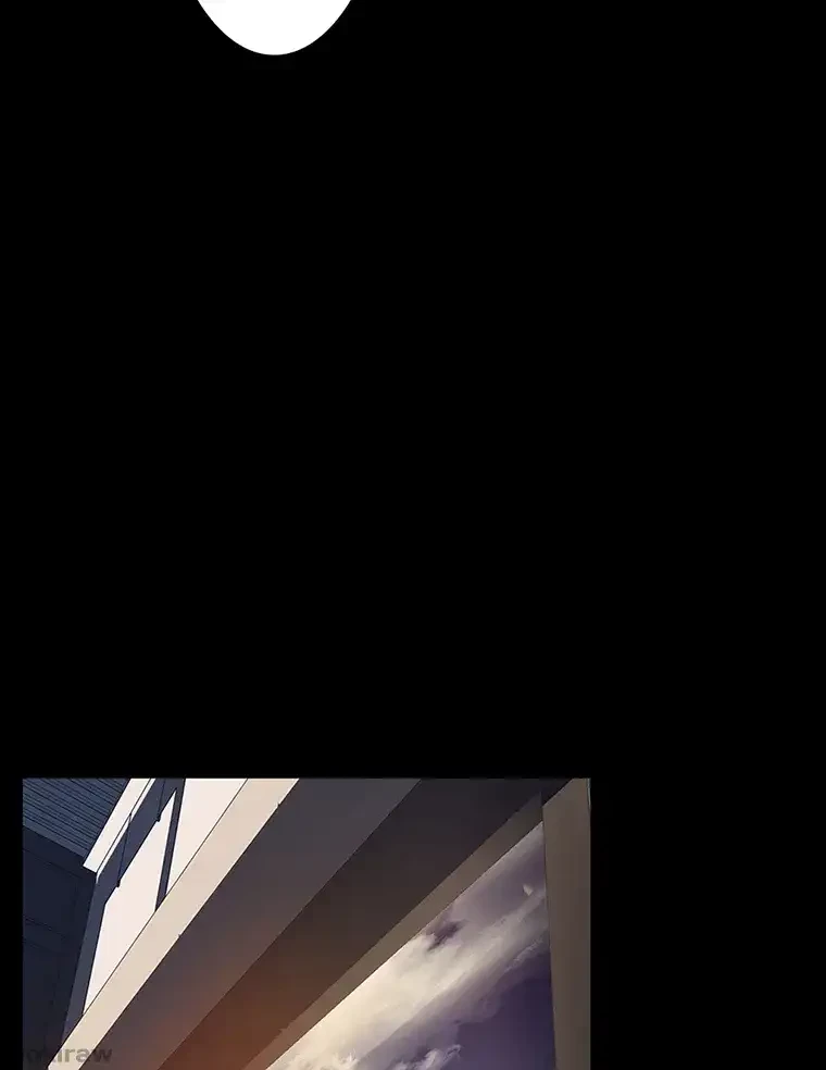 ただで家に置いてくれとは言いません 第14話 - 11