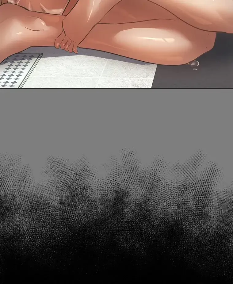 ただで家に置いてくれとは言いません 第14話 - 19