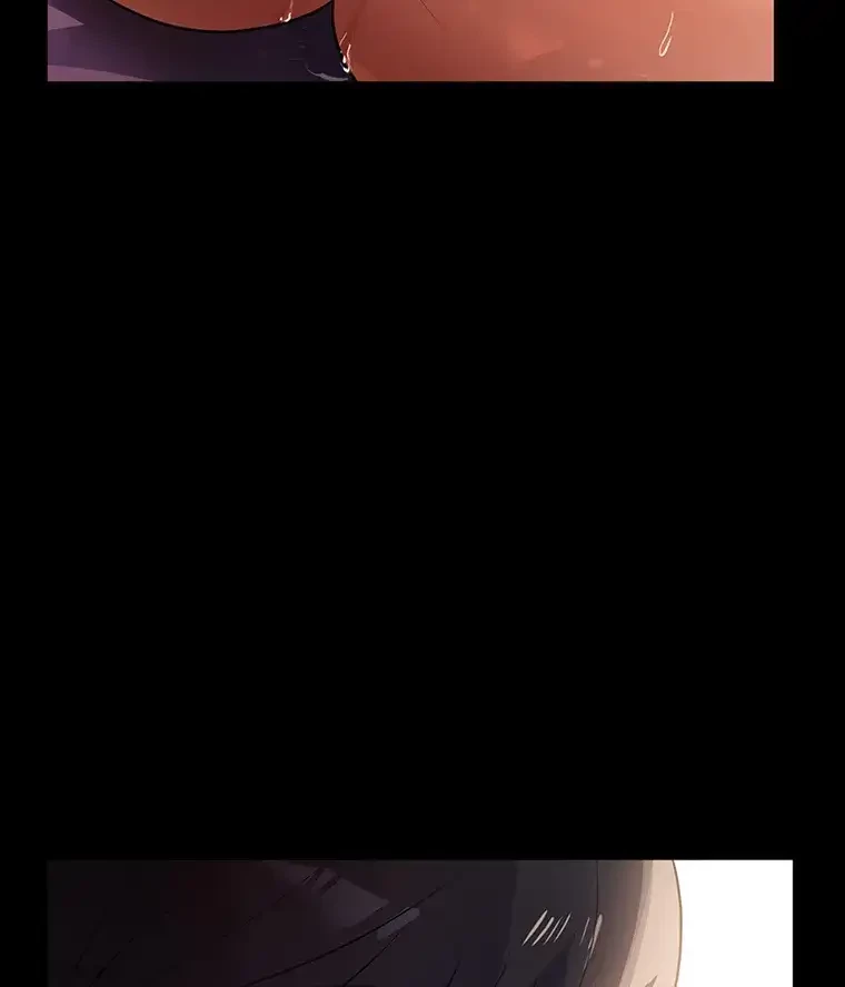 ただで家に置いてくれとは言いません 第14話 - 45