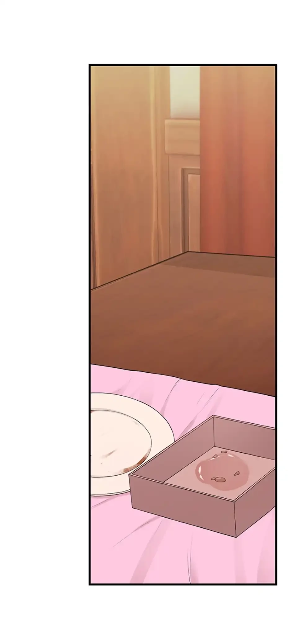 虐げられたいエルフ様 第64話 - 4