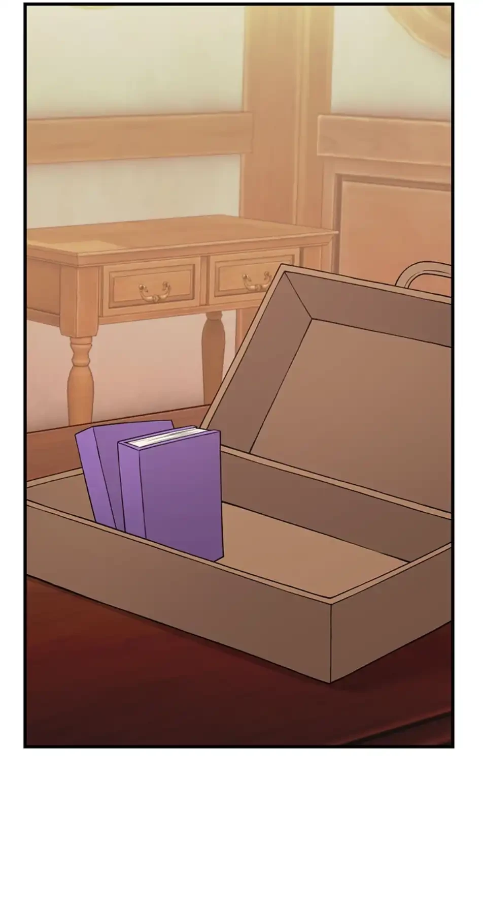 虐げられたいエルフ様 第64話 - 52