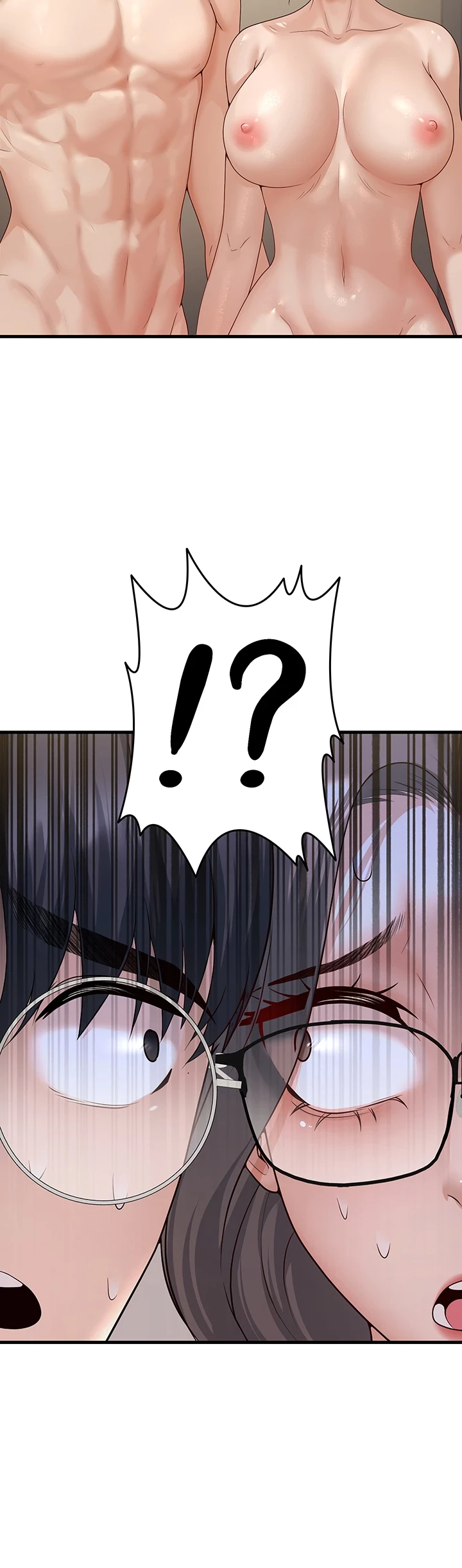 危ない再会 ~オトナになった元教え子の誘惑~ 第6話 - 21