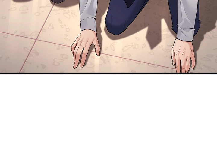 危ない再会 ~オトナになった元教え子の誘惑~ 第6話 - 26