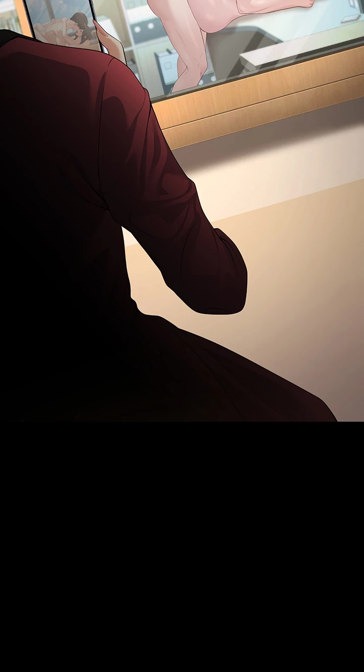 危ない再会 ~オトナになった元教え子の誘惑~ 第6話 - 44