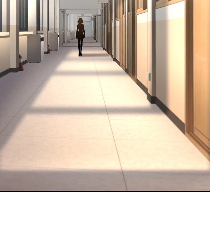 危ない再会 ~オトナになった元教え子の誘惑~ 第7話 - 22