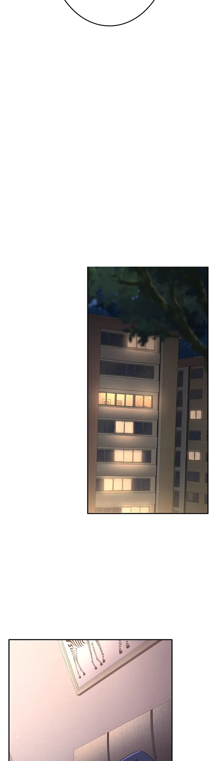 危ない再会 ~オトナになった元教え子の誘惑~ 第8話 - 11