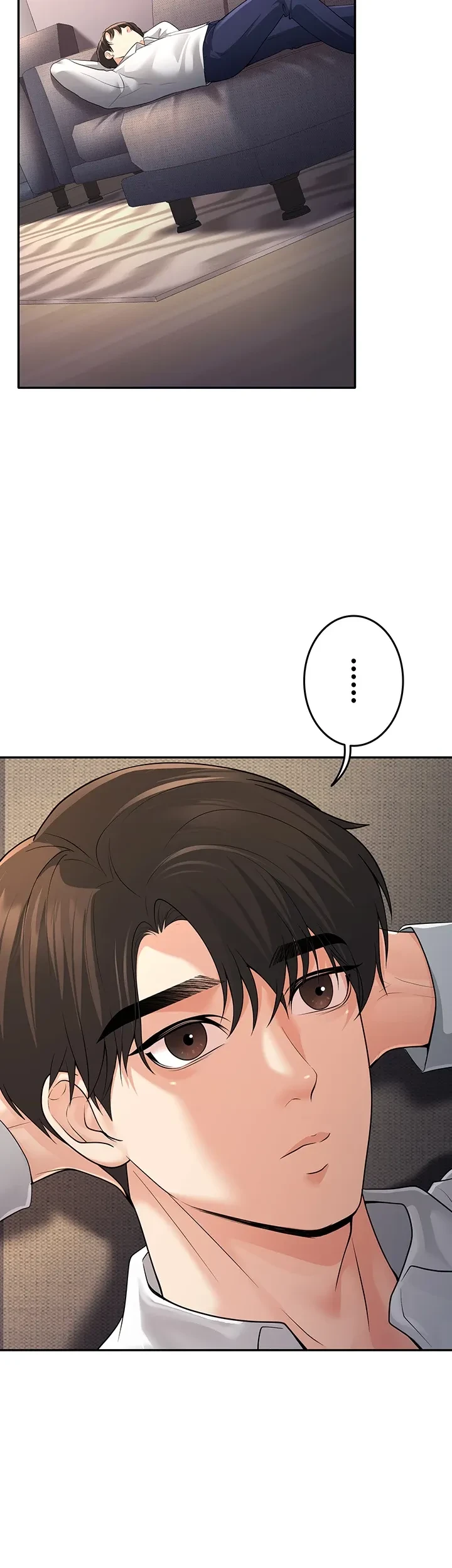 危ない再会 ~オトナになった元教え子の誘惑~ 第8話 - 12