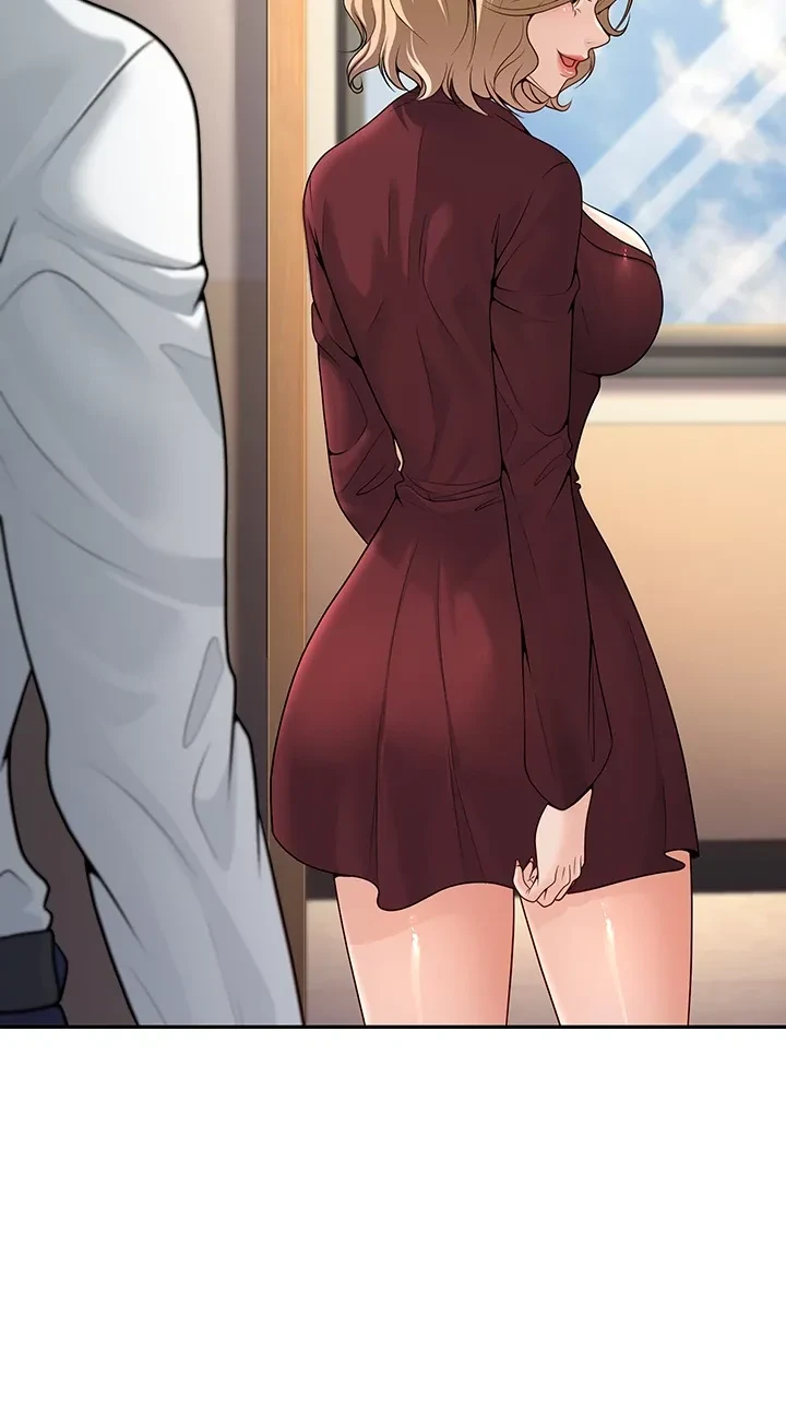 危ない再会 ~オトナになった元教え子の誘惑~ 第9話 - 17