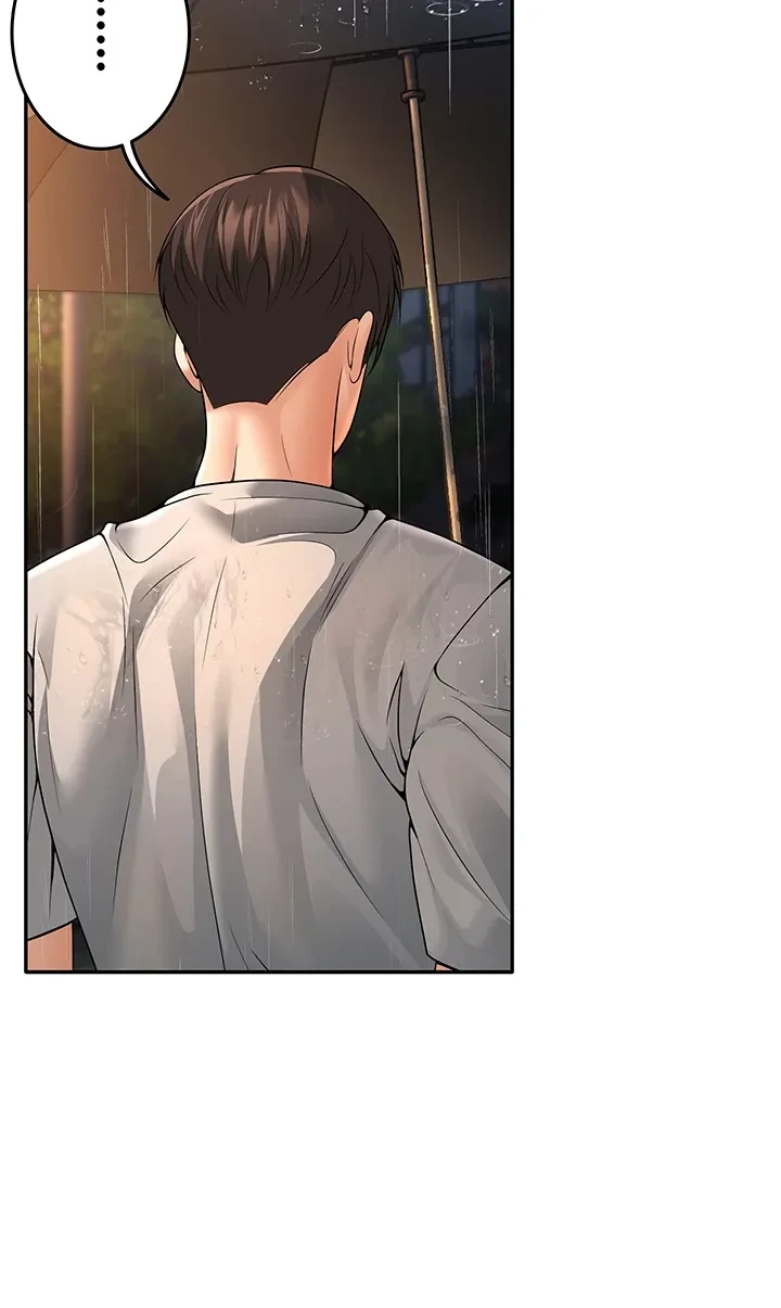 危ない再会 ~オトナになった元教え子の誘惑~ 第9話 - 30