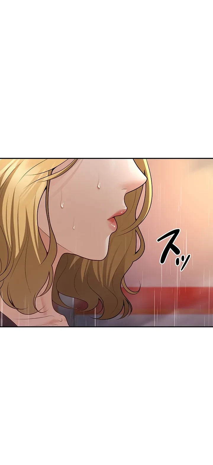 危ない再会 ~オトナになった元教え子の誘惑~ 第9話 - 42