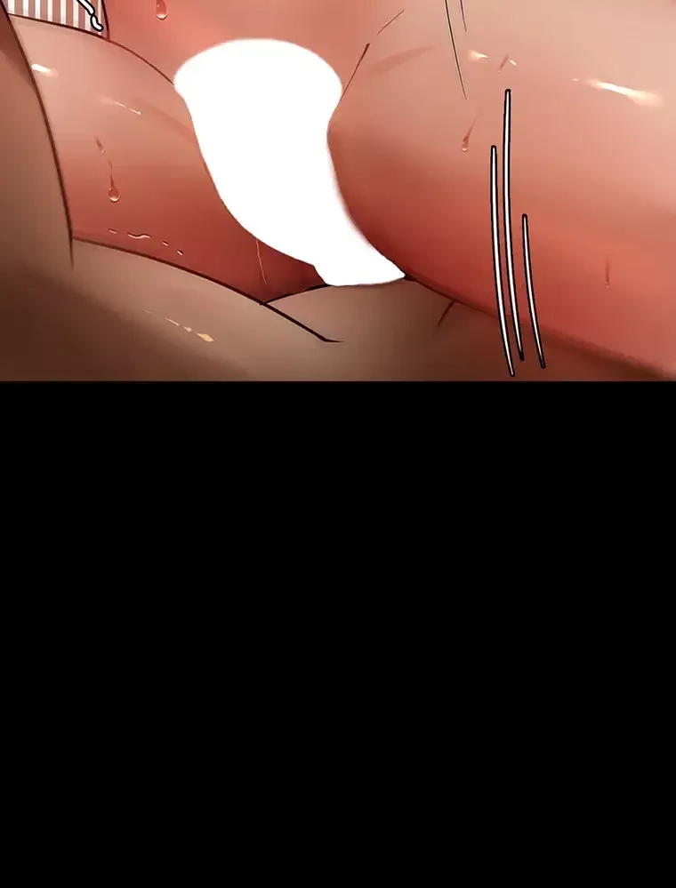 ただで家に置いてくれとは言いません 第15話 - 30