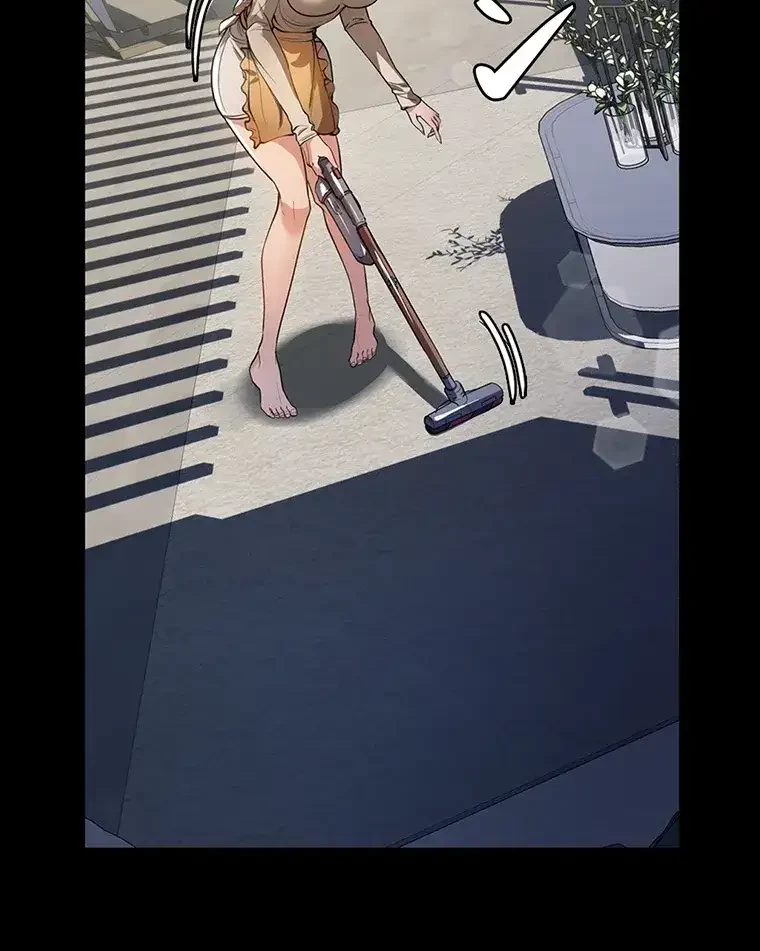 ただで家に置いてくれとは言いません 第15話 - 54