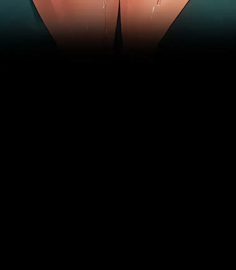 ただで家に置いてくれとは言いません 第15話 - 65