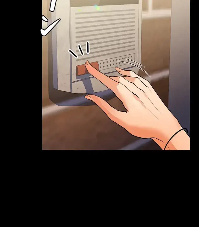 ただで家に置いてくれとは言いません 第15話 - 69