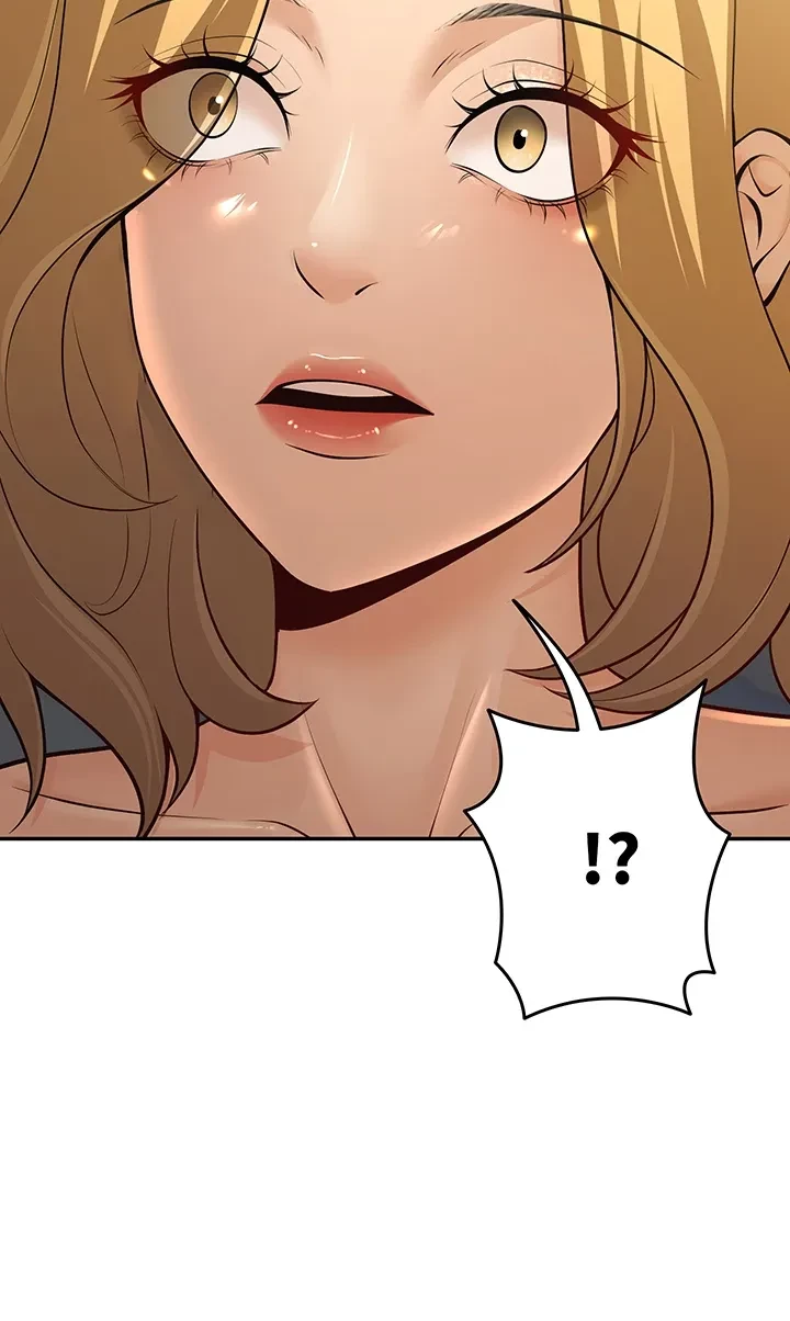 危ない再会 ~オトナになった元教え子の誘惑~ 第11話 - 24