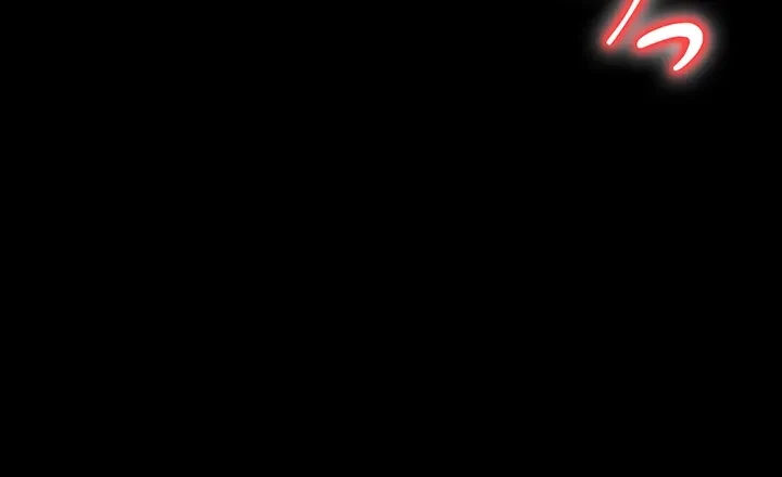 危ない再会 ~オトナになった元教え子の誘惑~ 第12話 - 20