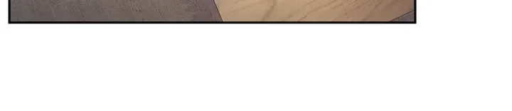 危ない再会 ~オトナになった元教え子の誘惑~ 第13話 - 34