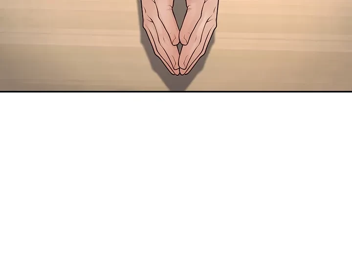 危ない再会 ~オトナになった元教え子の誘惑~ 第14話 - 20