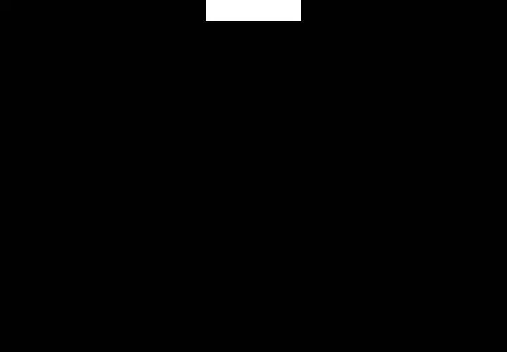 イケナイこと、しよう 第1話 - 2