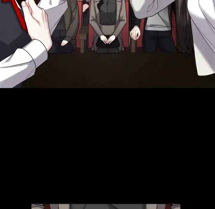 イケナイこと、しよう 第1話 - 11