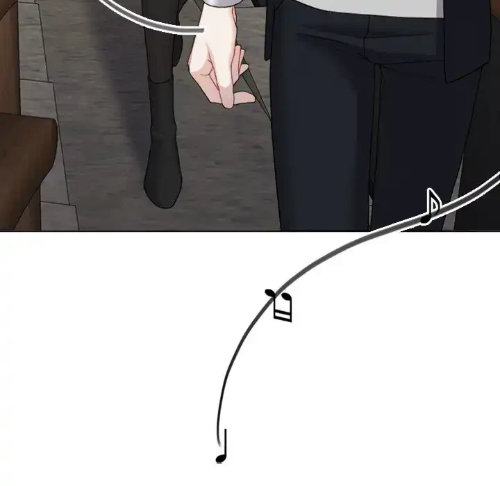 イケナイこと、しよう 第1話 - 28