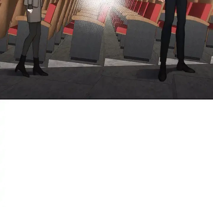 イケナイこと、しよう 第1話 - 35