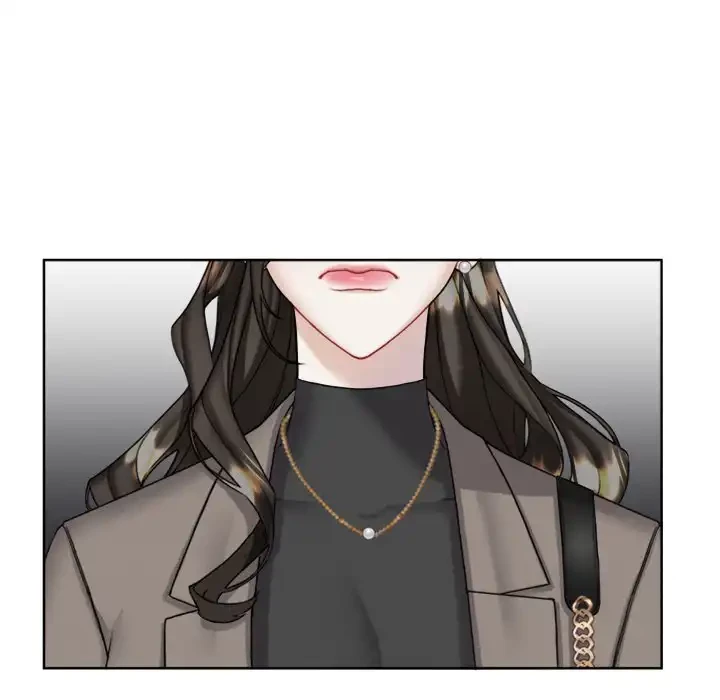 イケナイこと、しよう 第1話 - 36