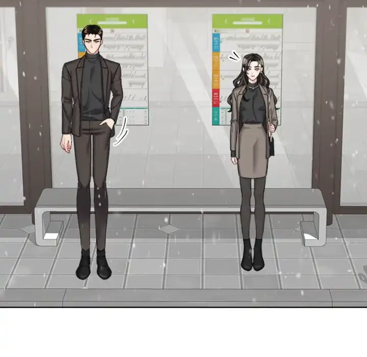 イケナイこと、しよう 第1話 - 48