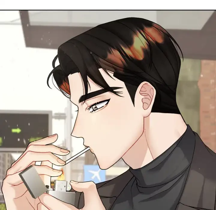 イケナイこと、しよう 第1話 - 52