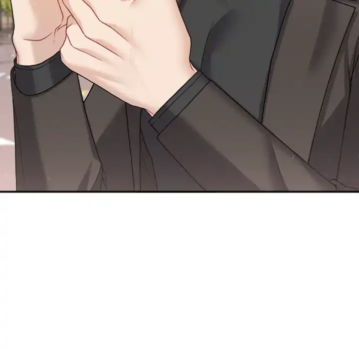 イケナイこと、しよう 第1話 - 53