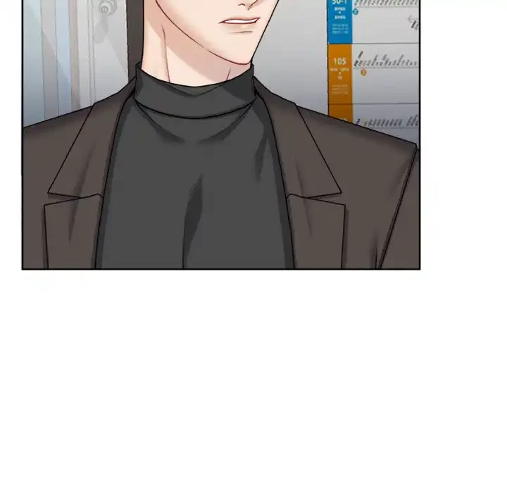 イケナイこと、しよう 第1話 - 67