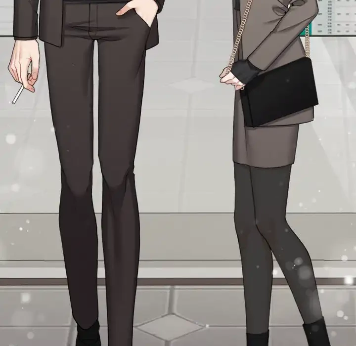 イケナイこと、しよう 第1話 - 73