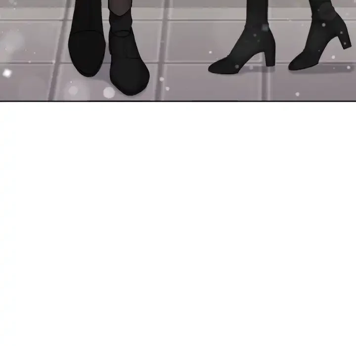 イケナイこと、しよう 第1話 - 74