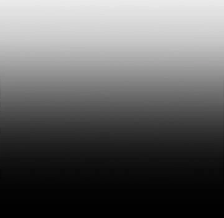 イケナイこと、しよう 第1話 - 78