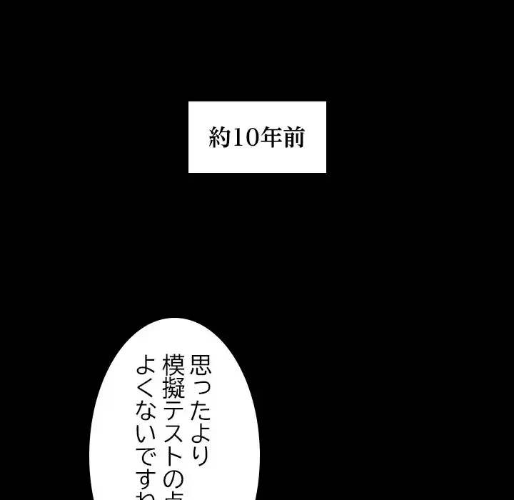 イケナイこと、しよう 第1話 - 80