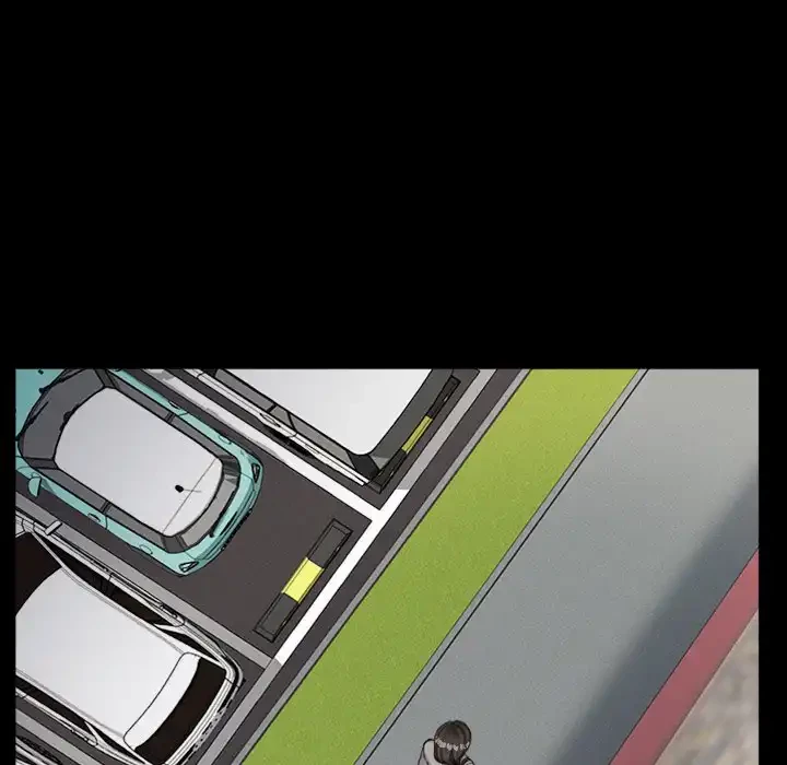 イケナイこと、しよう 第1話 - 100