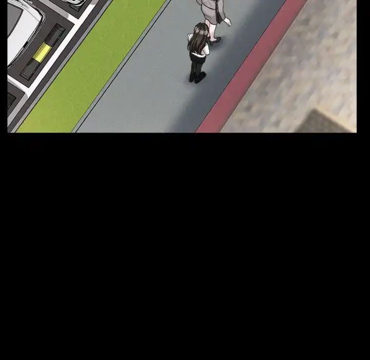 イケナイこと、しよう 第1話 - 101