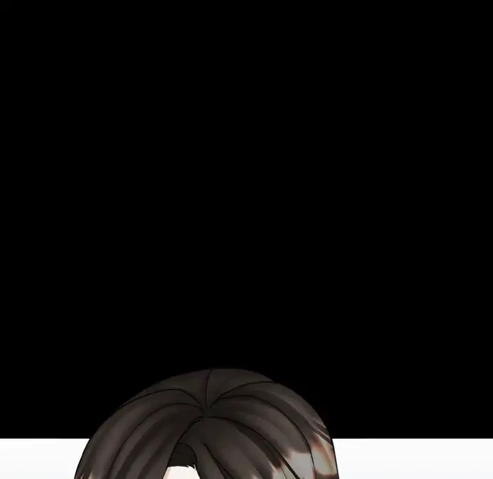 イケナイこと、しよう 第1話 - 105