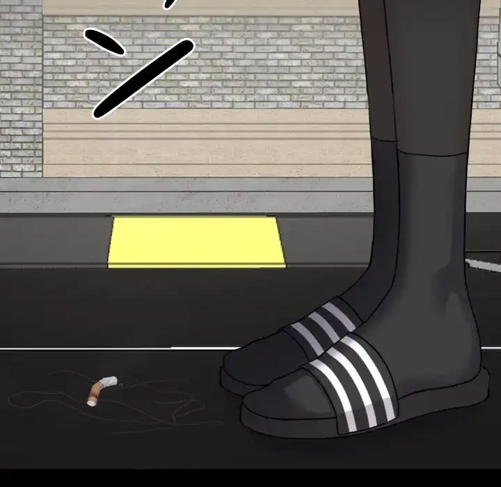 イケナイこと、しよう 第1話 - 130