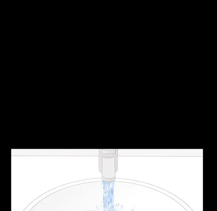 イケナイこと、しよう 第1話 - 132