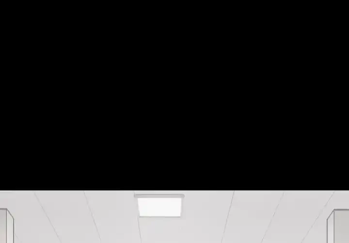 イケナイこと、しよう 第2話 - 1