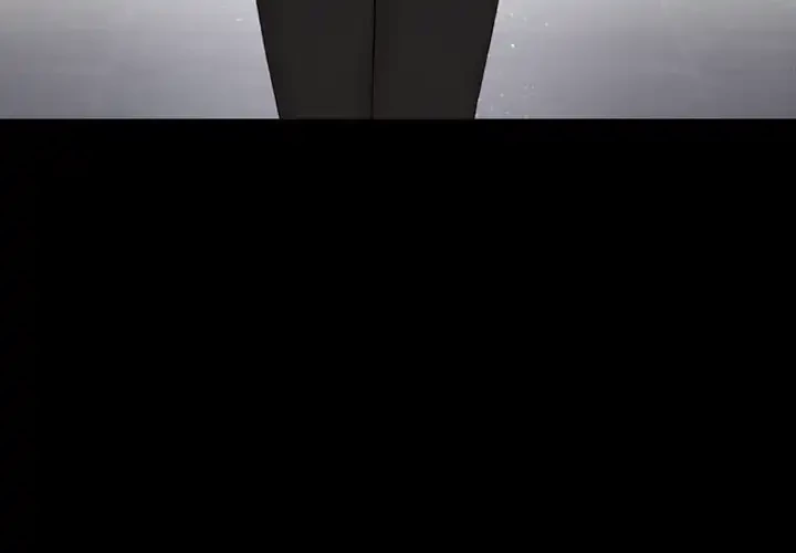 イケナイこと、しよう 第2話 - 4