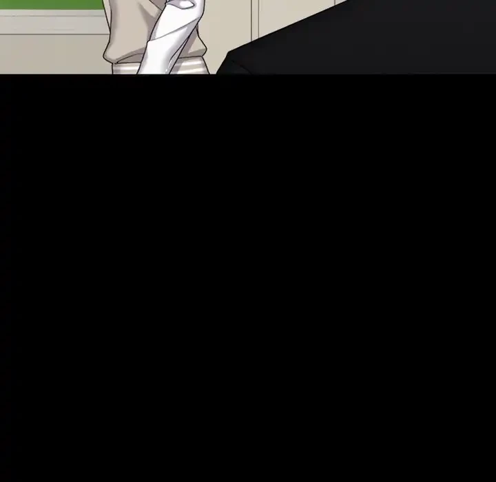 イケナイこと、しよう 第2話 - 9