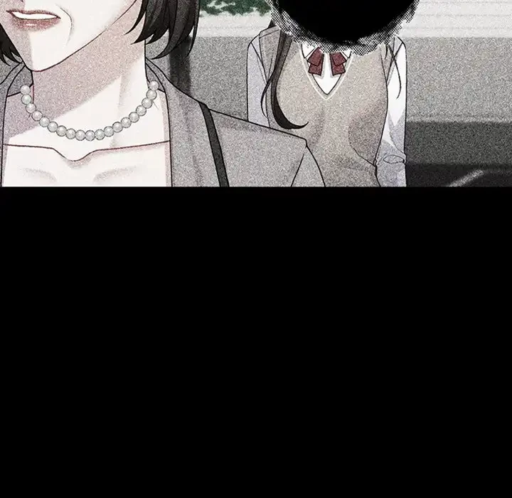 イケナイこと、しよう 第2話 - 13