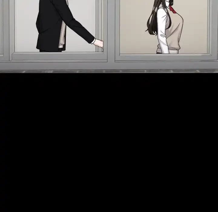 イケナイこと、しよう 第2話 - 31