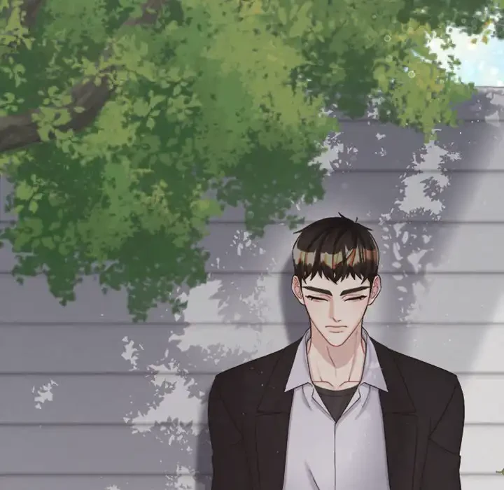 イケナイこと、しよう 第2話 - 37