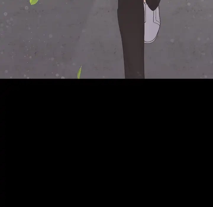 イケナイこと、しよう 第2話 - 39